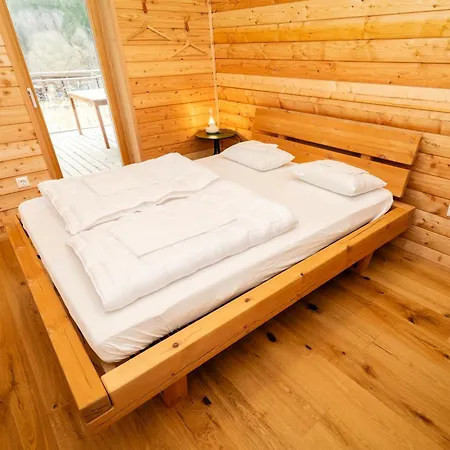 Hierhold Apartment Kumberg