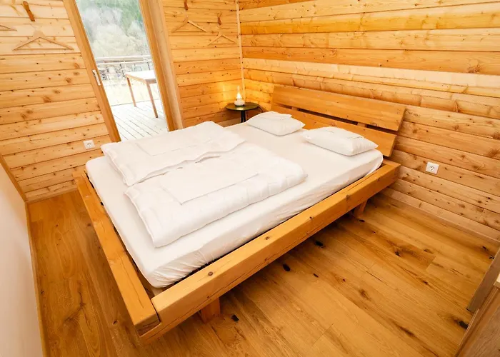 Hierhold 公寓 Kumberg